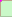 titlebar_left2.png
